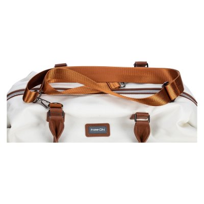 FREEON Taška Mummy Things Beige - 74258_005