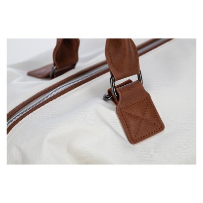 FREEON Taška Mummy Things Beige - 74258_006