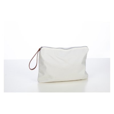 FREEON Taška Mummy Things Beige - 74258_007