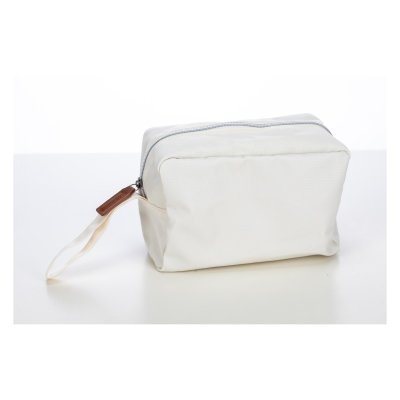 FREEON Taška Mummy Things Beige - 74258_008