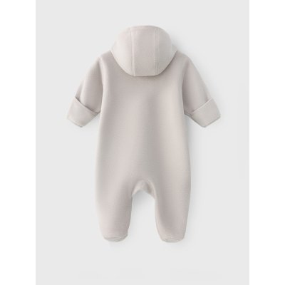 LEOKID Overal Tony Sand Shell vel. 62 - 71776_002