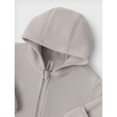 LEOKID Overal Tony Sand Shell vel. 62 - 71776_004