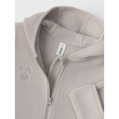 LEOKID Overal Tony Sand Shell vel. 62 - 71776_005