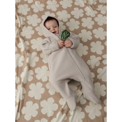 LEOKID Overal Tony Sand Shell vel. 68 - 71777_009