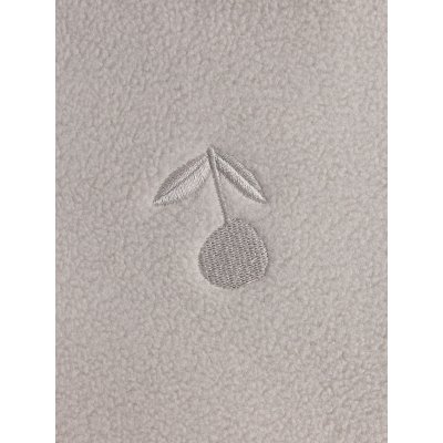 LEOKID Overal Tony Sand Shell vel. 68 - 71777_005