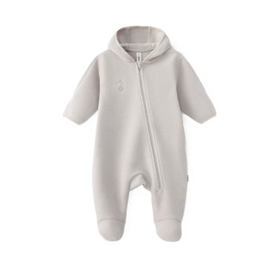 LEOKID Overal Tony Sand Shell vel. 68