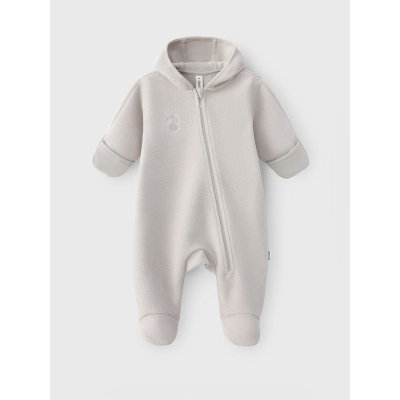 LEOKID Overal Tony Sand Shell vel. 74 - 71778_001