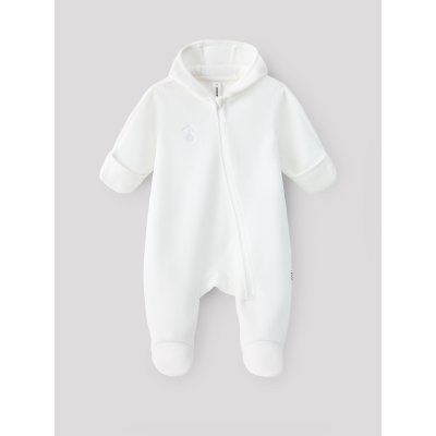 LEOKID Overal Tony Marshmallow vel. 62 - 71779_001