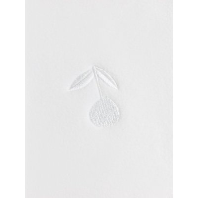 LEOKID Overal Tony Marshmallow vel. 62 - 71779_005