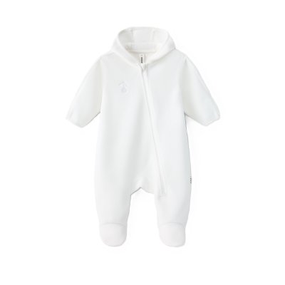 LEOKID Overal Tony Marshmallow vel. 74