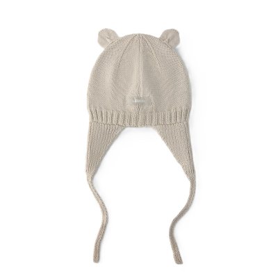 LEOKID Čepička Doreen Sand Shell vel. 46 - 71836_001