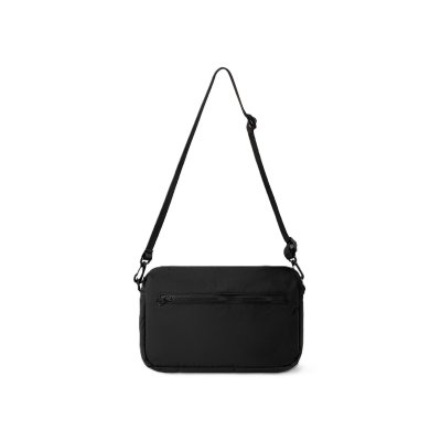 LEOKID Organizér na kočárek Black Pebble new - 71837_001