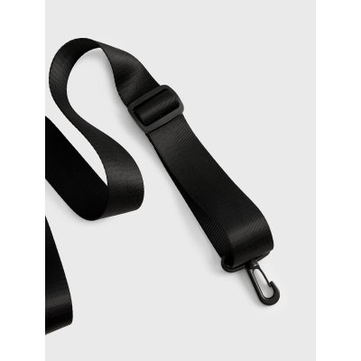 LEOKID Organizér na kočárek Black Pebble new - 71837_003