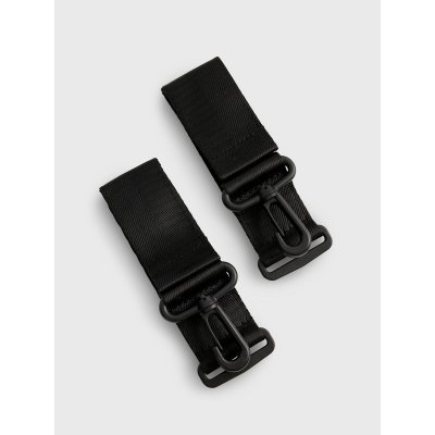 LEOKID Organizér na kočárek Black Pebble new - 71837_004