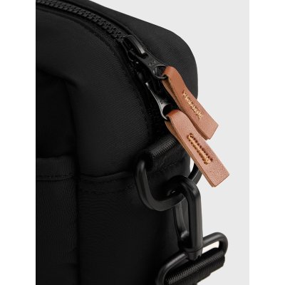 LEOKID Organizér na kočárek Black Pebble new - 71837_007