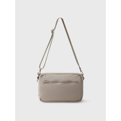 LEOKID Organizér na kočárek Cashew - 71838_001