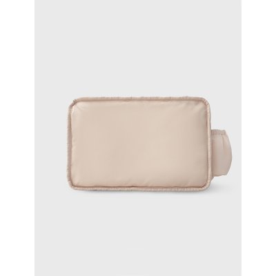 LEOKID Organizér na kočárek Cashew - 71838_004