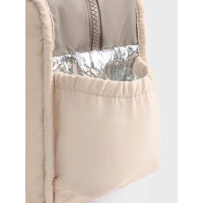 LEOKID Organizér na kočárek Cashew - 71838_005