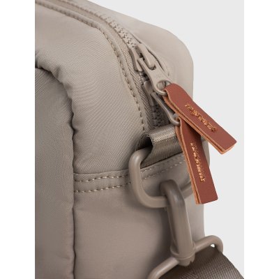 LEOKID Organizér na kočárek Cashew - 71838_006