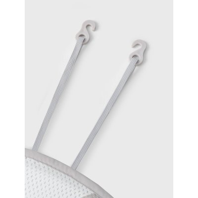 LEOKID 3D Prodyšná podložka Classic Berry Good Day! - 71839_003