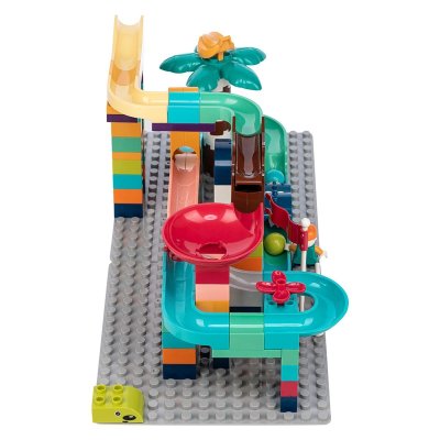 FREEON Free2Play Big Creative Set Sada kostek 147 ks - 74263_003