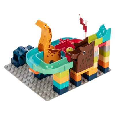 FREEON Free2Play Creative Set Sada kostek 62 ks - 74264_002