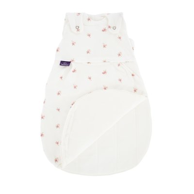 TRÄUMELAND Vnější spací pytel Liebmich Flora 56/62 - s0107903_001