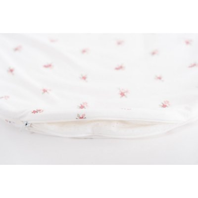 TRÄUMELAND Vnější spací pytel Liebmich Flora 56/62 - s0107903_003