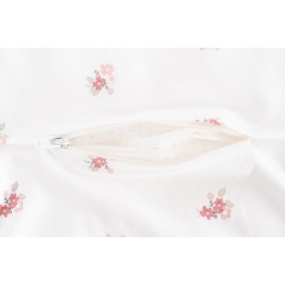 TRÄUMELAND Vnější spací pytel Liebmich Flora 56/62 - s0107903_005