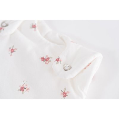 TRÄUMELAND Vnější spací pytel Liebmich Flora 62/68 - s0107904_002