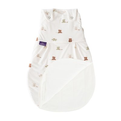 TRÄUMELAND Vnější spací pytel Liebmich Patita 50/62 - s0108002_001