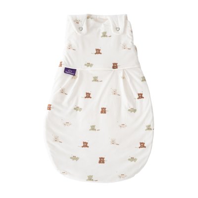 TRÄUMELAND Vnější spací pytel Liebmich Patita 56/62