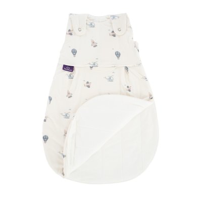 TRÄUMELAND Vnější spací pytel Liebmich Volare 56/62 - s0108103_001