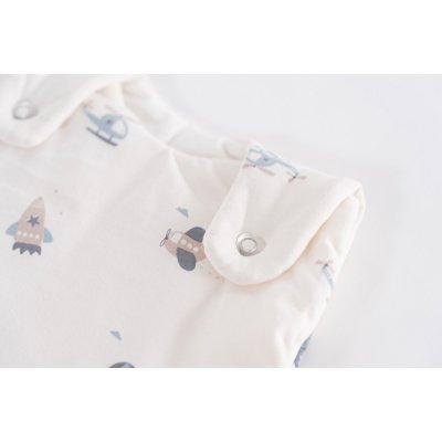 TRÄUMELAND Vnější spací pytel Liebmich Volare 68/74 - s0108105_002