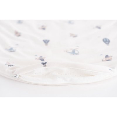 TRÄUMELAND Vnější spací pytel Liebmich Volare 68/74 - s0108105_003