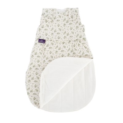 TRÄUMELAND Vnější spací pytel Liebmich Olive 56/62 - s0108203_001