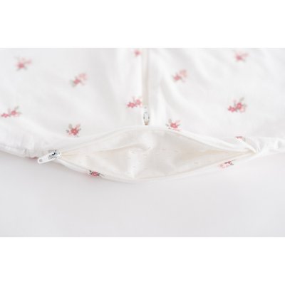 TRÄUMELAND Letní spací pytel Liebmich Flora 60 - s0203802_001