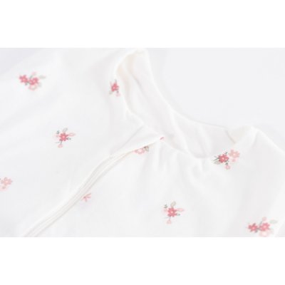 TRÄUMELAND Letní spací pytel Liebmich Flora 70 - s0203803_003