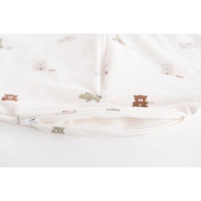 TRÄUMELAND Letní spací pytel Liebmich Patita 90 - s0203905_002