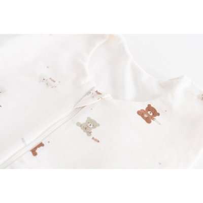 TRÄUMELAND Letní spací pytel Liebmich Patita 90 - s0203905_003