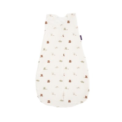 TRÄUMELAND Letní spací pytel Liebmich Patita 110