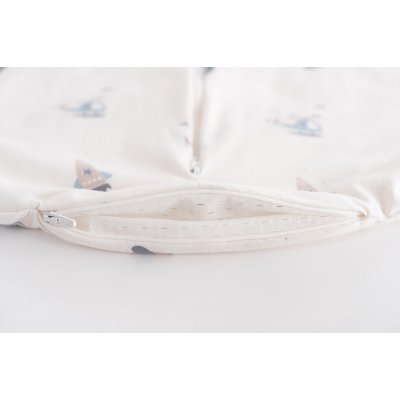 TRÄUMELAND Letní spací pytel Liebmich Volare 60 - s0204002_002