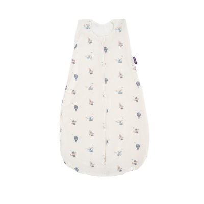 TRÄUMELAND Letní spací pytel Liebmich Volare 70