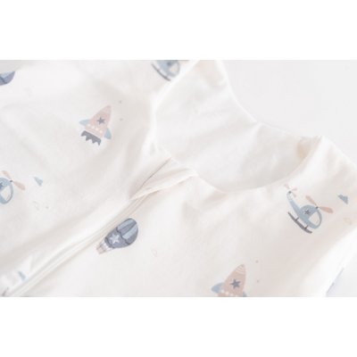 TRÄUMELAND Letní spací pytel Liebmich Volare 90 - s0204005_001