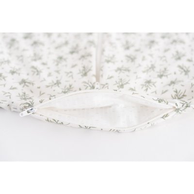 TRÄUMELAND Letní spací pytel Liebmich Olive 70 - s0204103_002