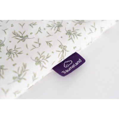 TRÄUMELAND Letní spací pytel Liebmich Olive 70 - s0204103_003