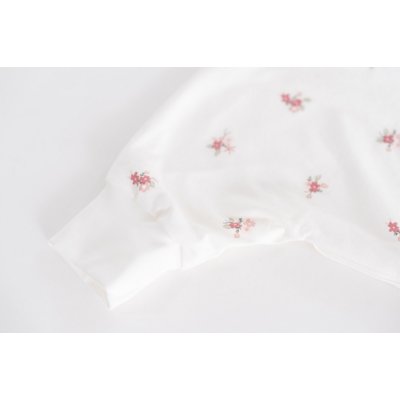 TRÄUMELAND Spací pytel „to Go“ Tog 1,5 Flora 80 - s0501904_002