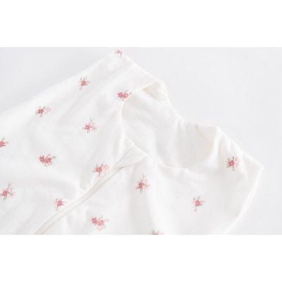 TRÄUMELAND Spací pytel „to Go“ Tog 1,5 Flora 110 - s0501908_001