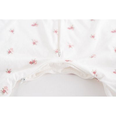 TRÄUMELAND Spací pytel „to Go“ Tog 1,5 Flora 110 - s0501908_004