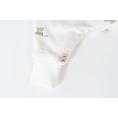 TRÄUMELAND Spací pytel „to Go“ Tog 1,5 Patita 92 - s0502005_002